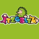 Itzebitz e.V. Kinder-Ganztagesbetreuung company logo