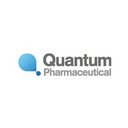 Quantum Pharmaceutical company logo
