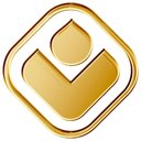 LAFON LAUNAY COSMETICS, S. A. DE C. V. company logo