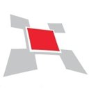 Pixel Service &amp; Consulting Srl company logo