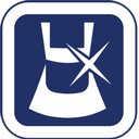 Best Maids company logo