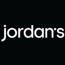 Jordan's Furniture company logo