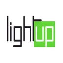 Lite Technology Pvt. Ltd company logo