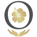AlohaABA company logo