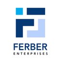 Ferber Enterprises company logo