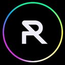 The Gate VR company logo