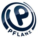 Autohaus Pflanz GmbH company logo
