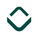 Carestone Group GmbH company logo