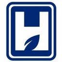 Heritage Landscape Supply Group company logo