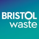 Bristol Waste Company company logo
