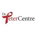 Dr. Peter Centre company logo