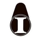 Ideal Welders Ltd. company logo