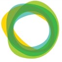 LifeSprout company logo