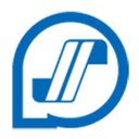佐川印刷株式会社 company logo