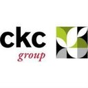 CKC Group company logo