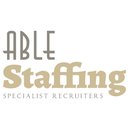 Able Staffing