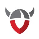 Viking Pest Control company logo