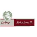Cyber-Solutions company logo