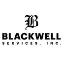 Blackwell Professional Support Services company logo