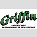 Griffin Landscape Management Solutions company logo