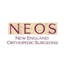 New England Orthopedic Surgeons company logo
