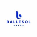 Intercentros Ballesol company logo