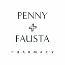 Penny Fausta Pharmacy company logo