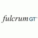 Fulcrum Global Technologies company logo