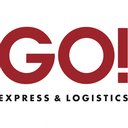 GO! Express &amp; Logistics Deutschland GmbH company logo