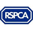 RSPCA Staffordshire North Branch company logo