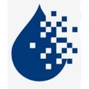 Marine Spill Response Corporation company logo