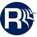 Rishabh Software company logo