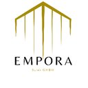 EMPORA-Sales GmbH company logo