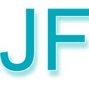 JF Sanitär Heizung GmbH company logo