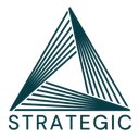 Strategic Group company logo