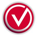Van Egmond Groep company logo