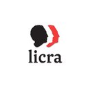 LIGUE INTERNATIONALE CONTRE LE RACISME ET L'ANTISEMITISME company logo
