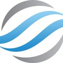 Total Air Service company logo