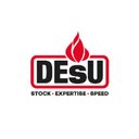 Desu Systems BV company logo