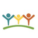 Nebraska Early Childhood Collaborative company logo