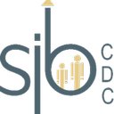 SJB Child Development Centers company logo