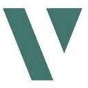 Verimi GmbH company logo