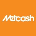 Metcash company logo