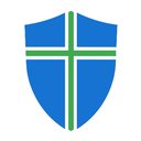 HILLSIDE ACADEMY company logo