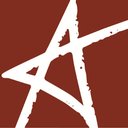 America's Service Line, LLC company logo