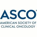 American Society of Clinical Oncology company logo