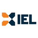Integrity Express Logistics company logo