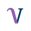 Velthuis kliniek company logo