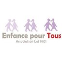 L'Envol company logo
