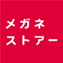 株式会社　アイ・トピア(メガネストアー・テンオーワン) company logo